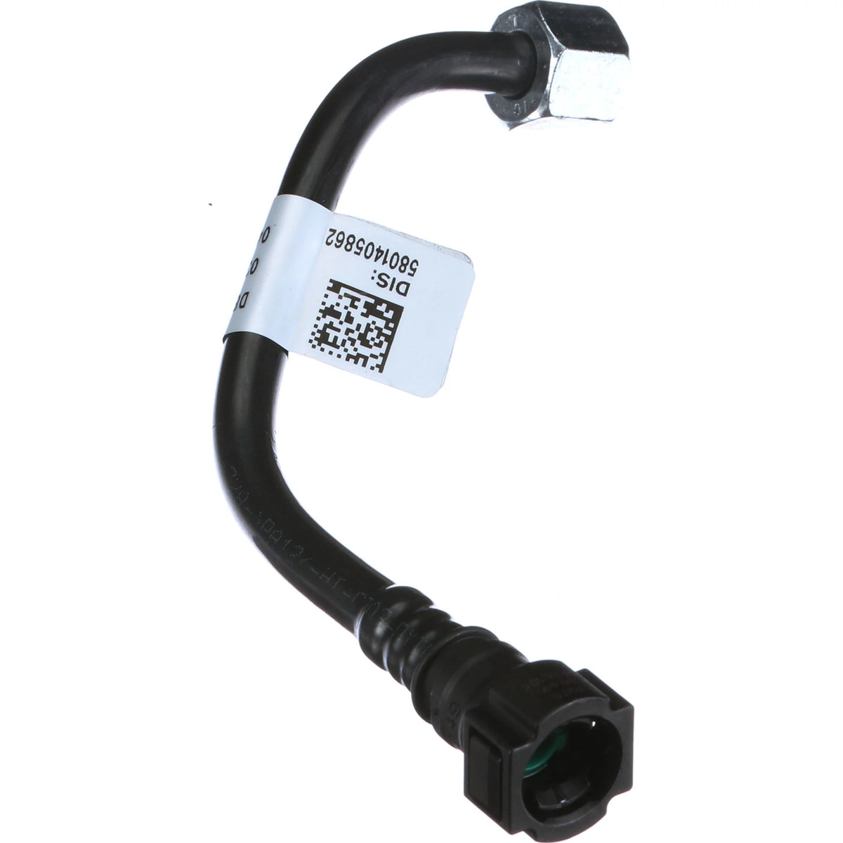 5801405862 - OEM PIPE - CASE CONSTRUCTION