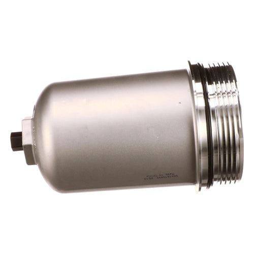 5801415499 - OEM BOWL FILTER - CASE CONSTRUCTION