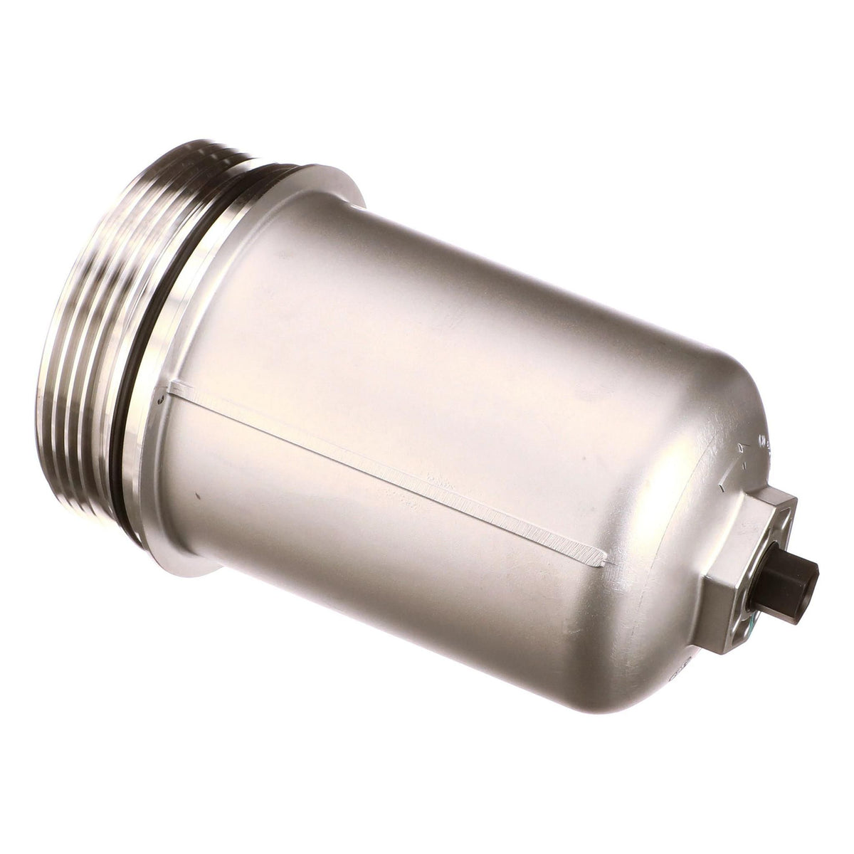 5801415499 - OEM BOWL FILTER - CASE CONSTRUCTION