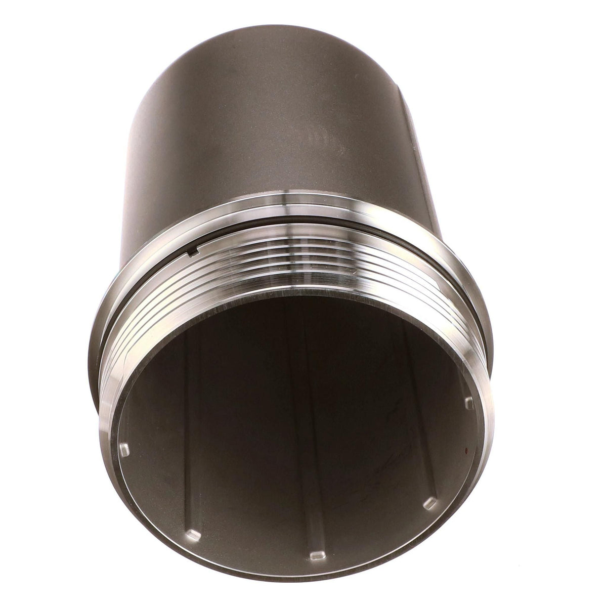 5801415499 - OEM BOWL FILTER - CASE CONSTRUCTION
