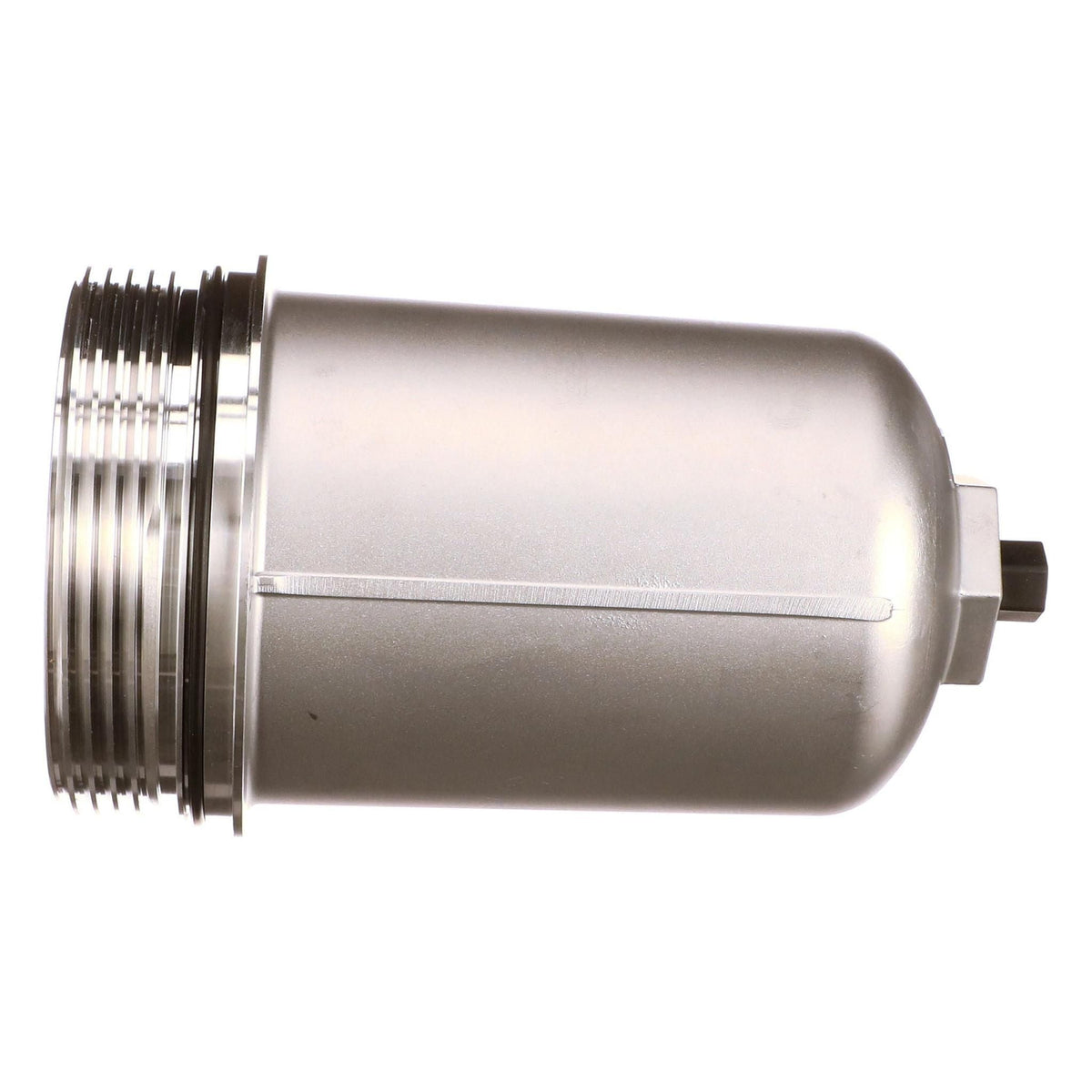 5801415499 - OEM BOWL FILTER - CASE CONSTRUCTION
