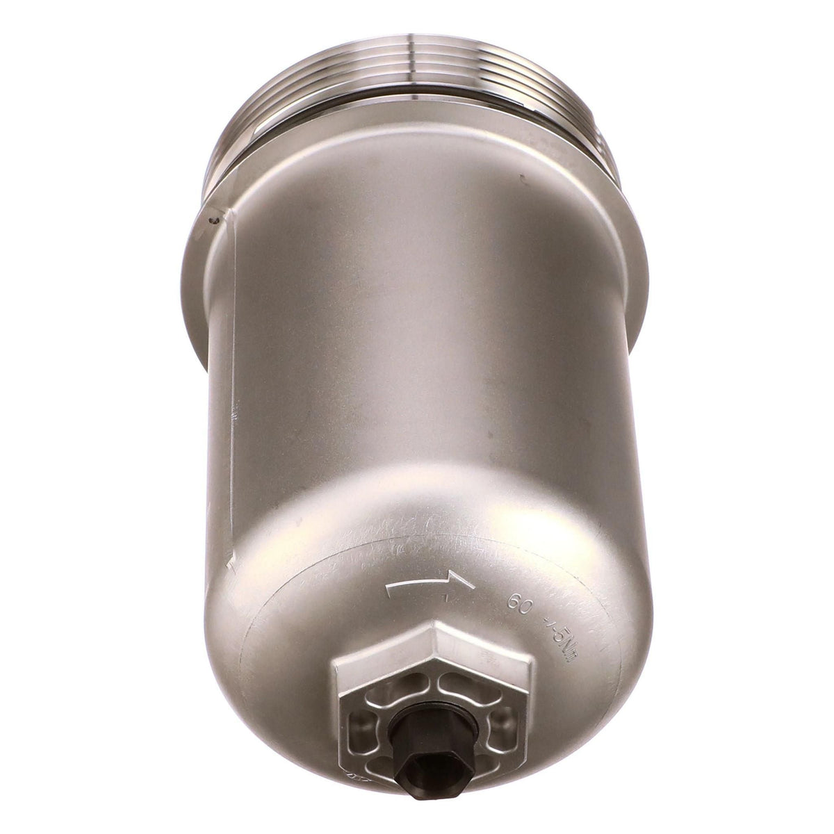 5801415499 - OEM BOWL FILTER - CASE CONSTRUCTION