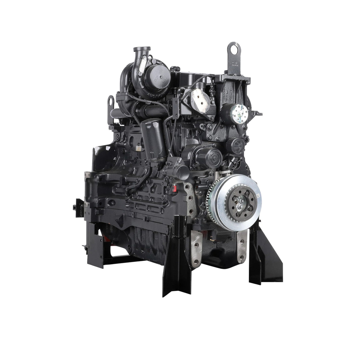 5801425053 - OEM ENGINE - CASE CONSTRUCTION