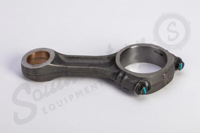 5801425723 - OEM CONNECTING ROD - CASE CONSTRUCTION