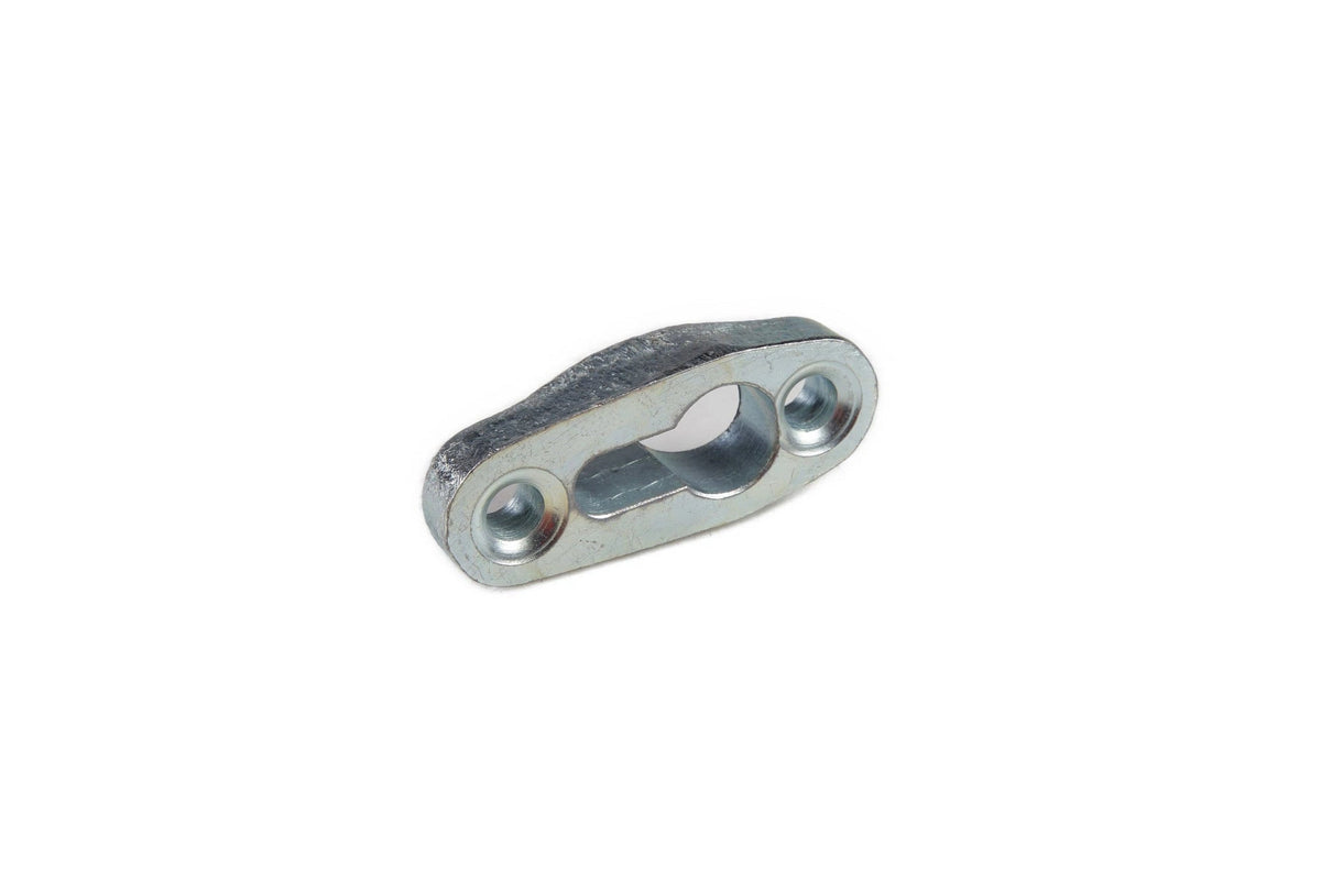 5801426343 - OEM CLAMP - CASE CONSTRUCTION