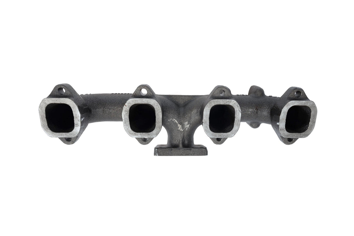 5801426424 - OEM EXHAUST MANIFOLD - CASE CONSTRUCTION