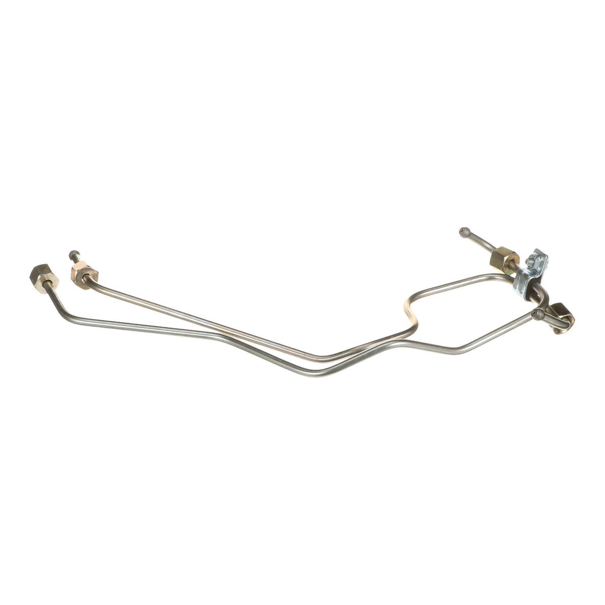 5801426426 - OEM PIPE - CASE CONSTRUCTION