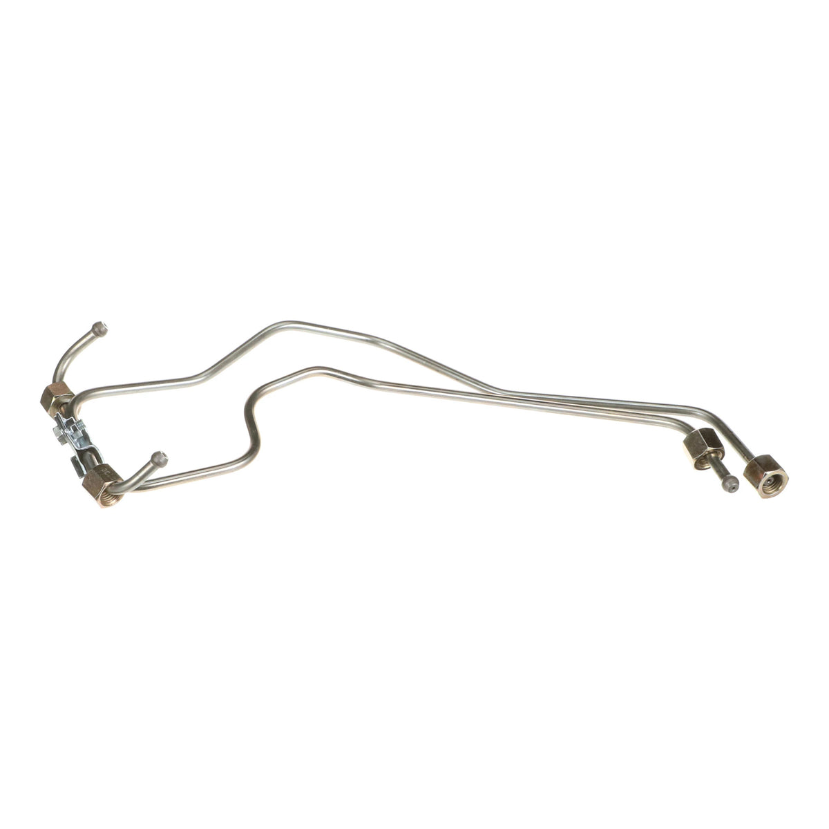5801426426 - OEM PIPE - CASE CONSTRUCTION