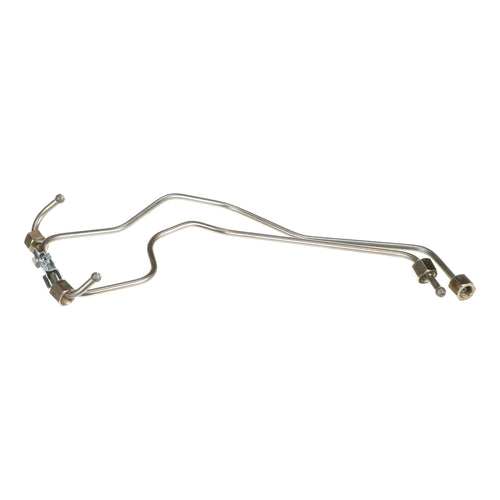 5801426426 - OEM PIPE - CASE CONSTRUCTION