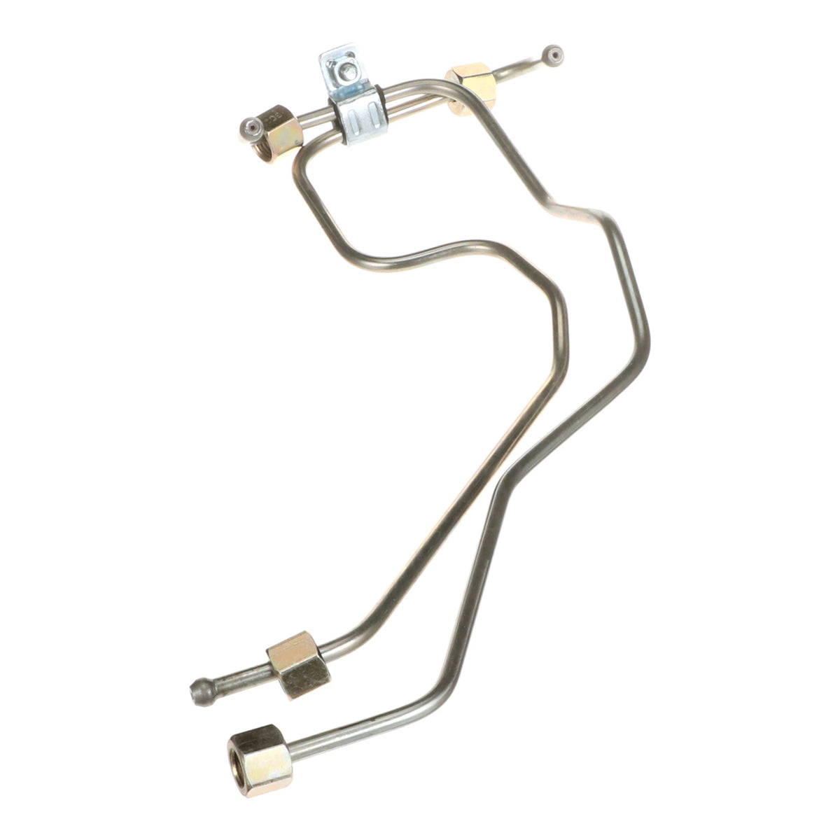 5801426426 - OEM PIPE - CASE CONSTRUCTION