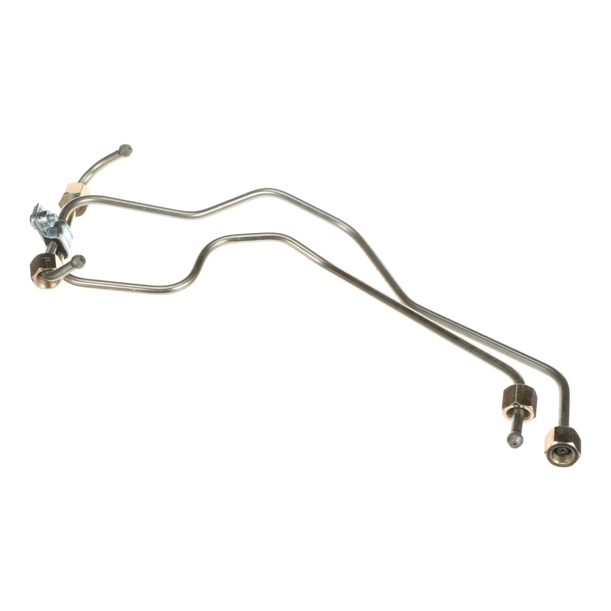 5801426426 - OEM PIPE - CASE CONSTRUCTION
