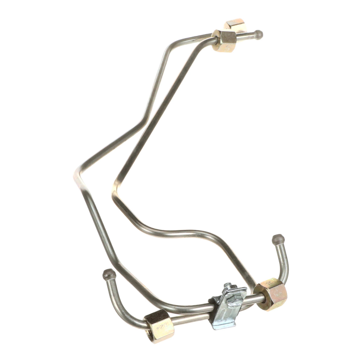 5801426426 - OEM PIPE - CASE CONSTRUCTION