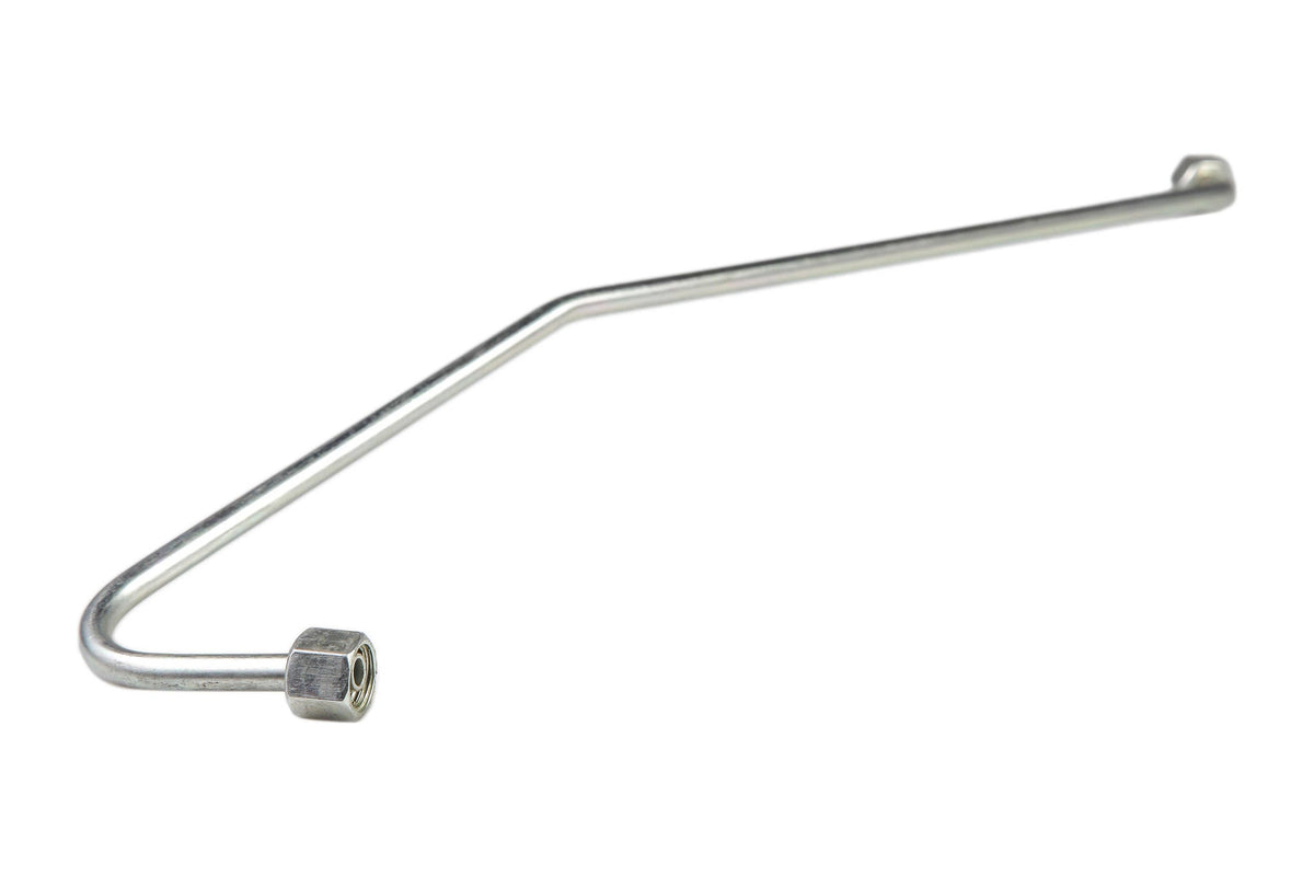 5801439064 - OEM PIPE - CASE CONSTRUCTION