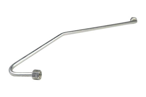 5801439064 - OEM PIPE - CASE CONSTRUCTION