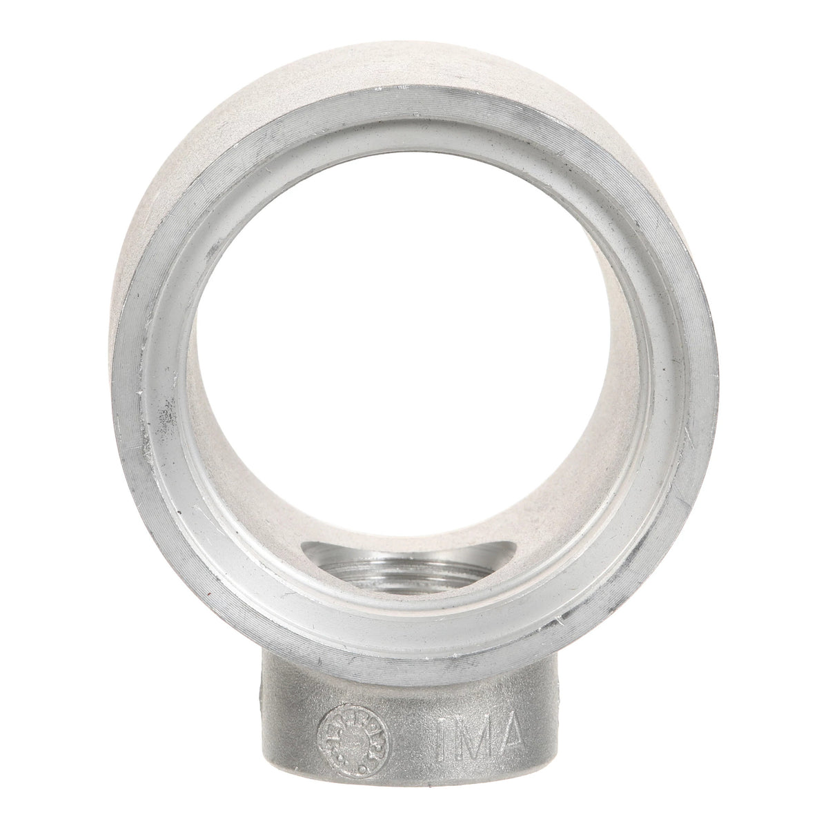5801440044 - OEM FITTING - CASE CONSTRUCTION