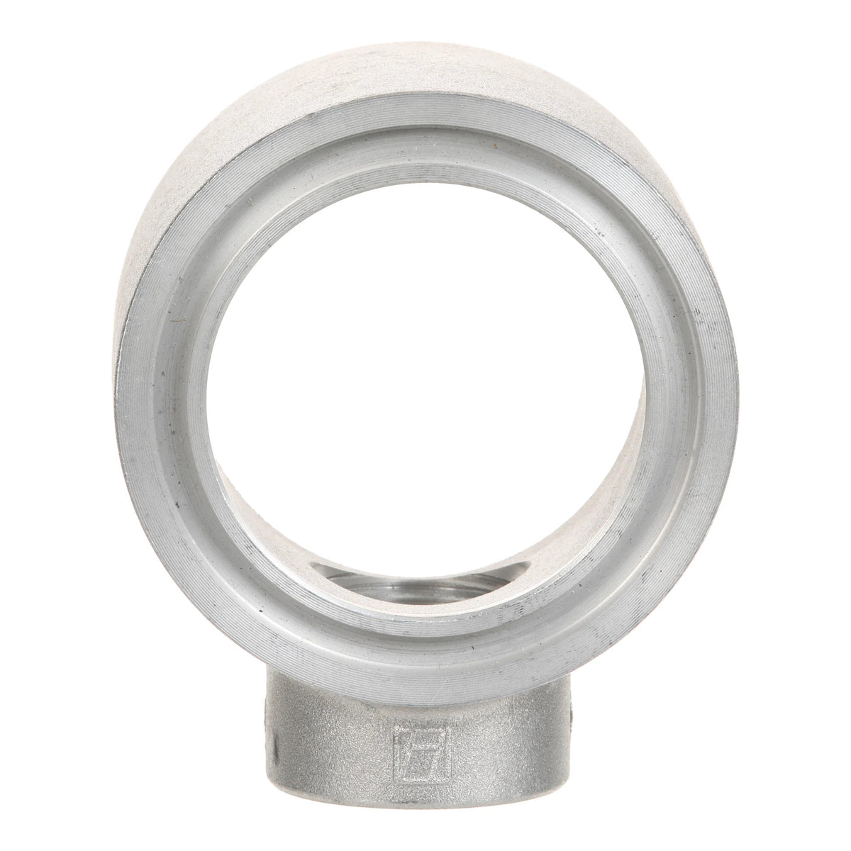 5801440044 - OEM FITTING - CASE CONSTRUCTION