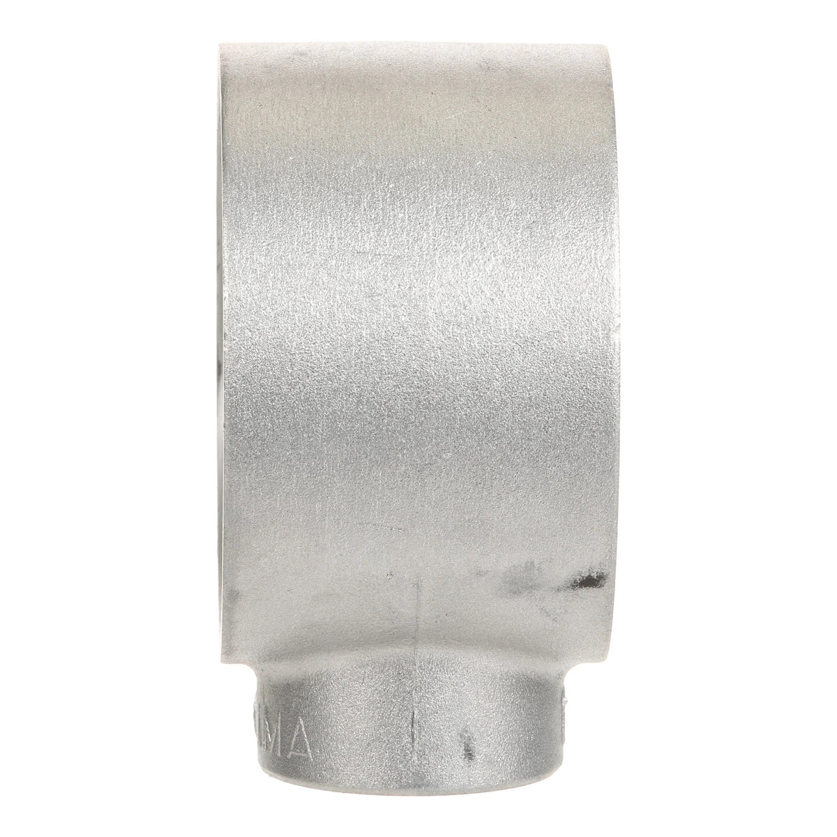 5801440044 - OEM FITTING - CASE CONSTRUCTION