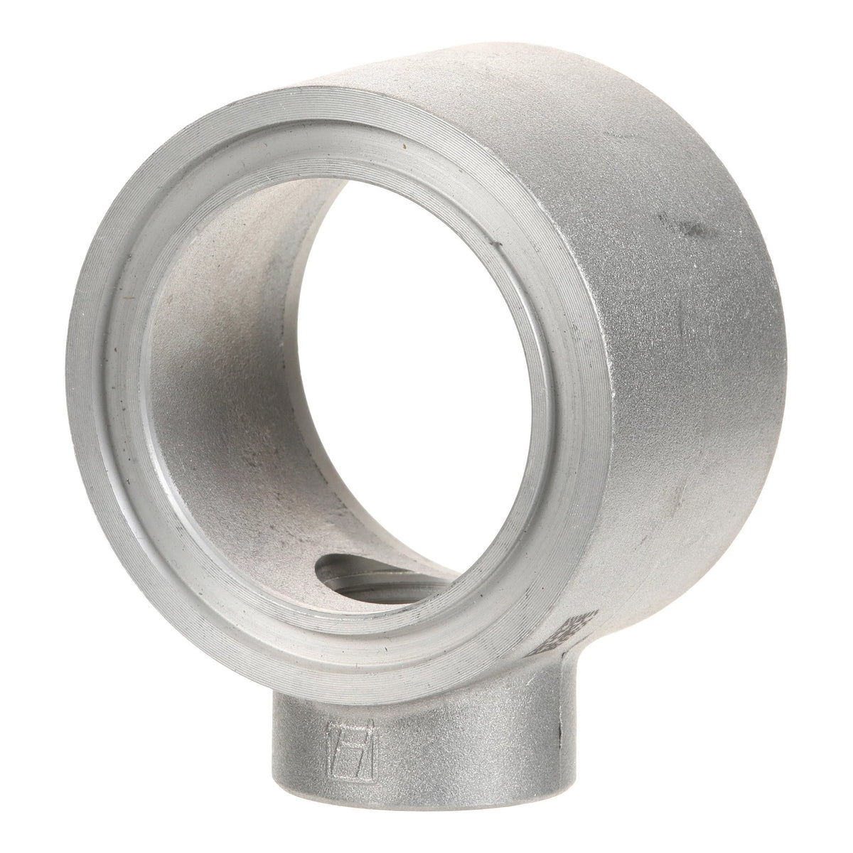 5801440044 - OEM FITTING - CASE CONSTRUCTION
