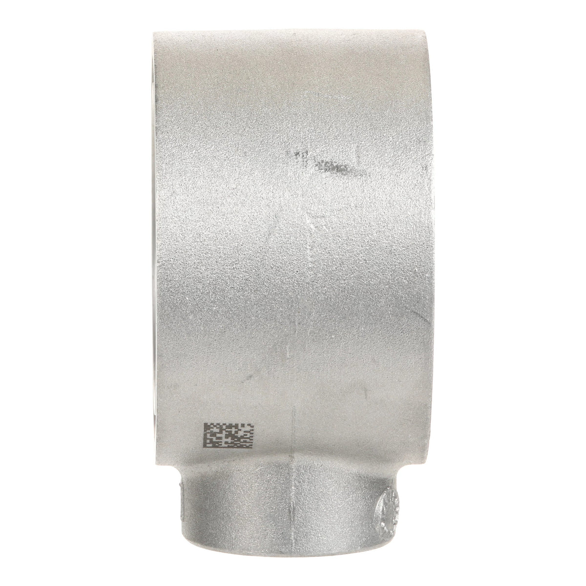5801440044 - OEM FITTING - CASE CONSTRUCTION