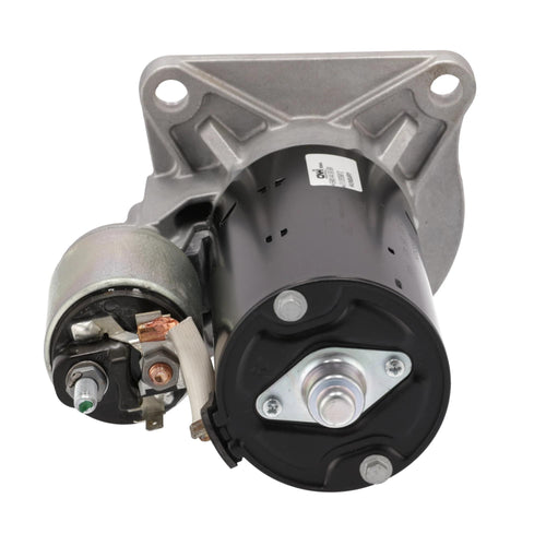 5801441816R - OEM REMANUFACTURED STARTER - CASE CONSTRUCTION