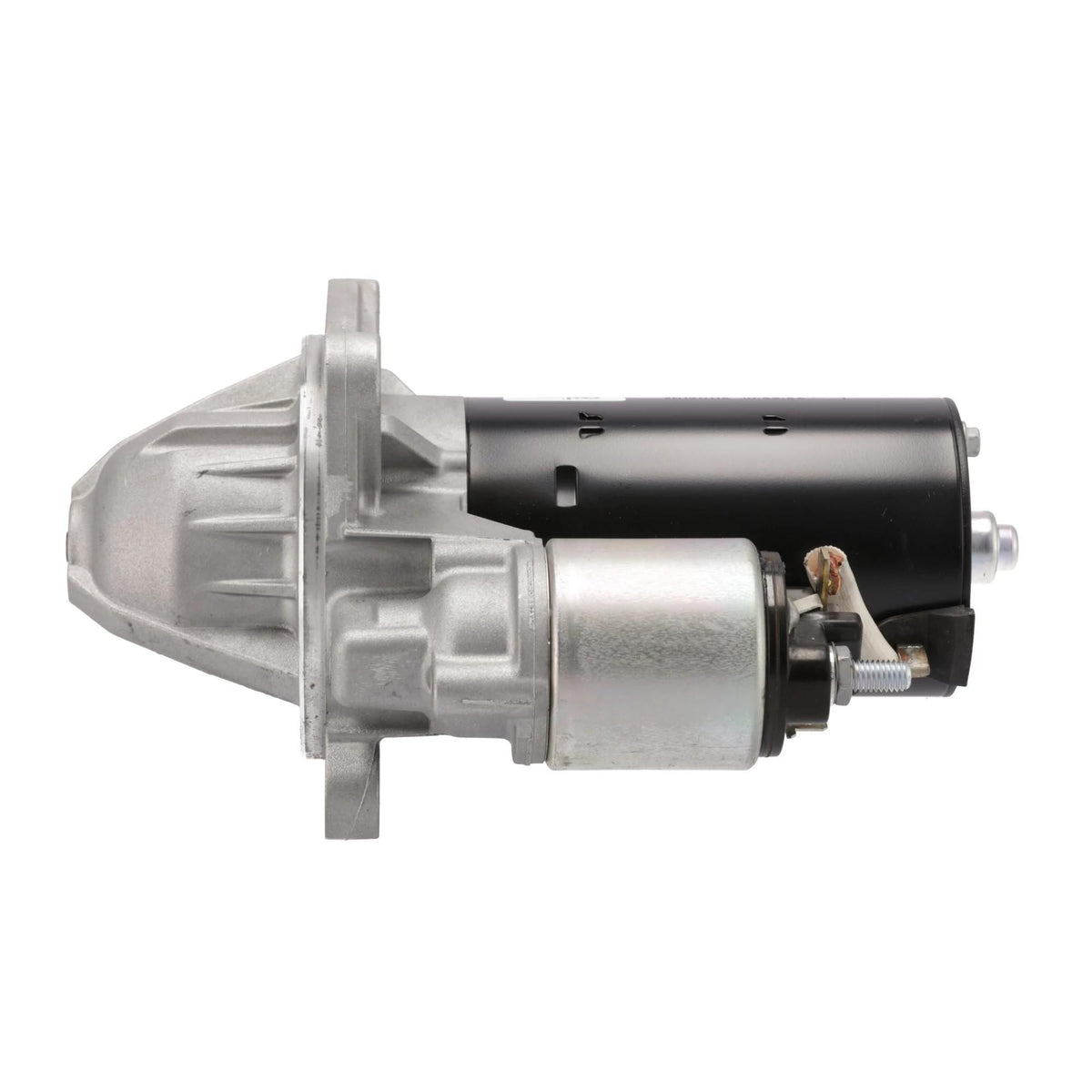 5801441816R - OEM REMANUFACTURED STARTER - CASE CONSTRUCTION