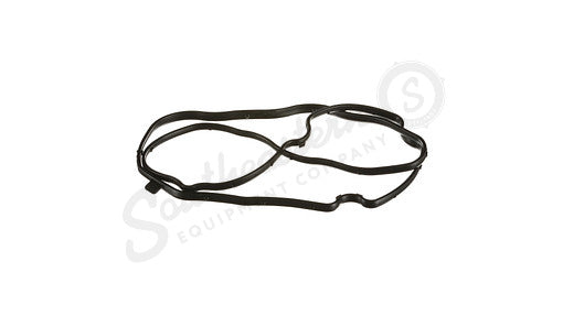 5801446795 - OEM GASKET - CASE CONSTRUCTION