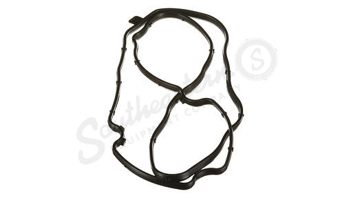 5801446795 - OEM GASKET - CASE CONSTRUCTION