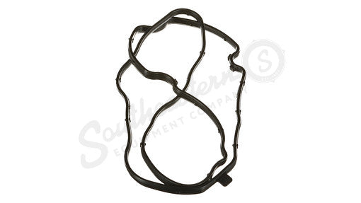 5801446795 - OEM GASKET - CASE CONSTRUCTION