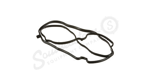 5801446795 - OEM GASKET - CASE CONSTRUCTION
