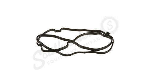 5801446795 - OEM GASKET - CASE CONSTRUCTION
