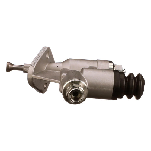 5801447511 - OEM FUEL PUMP - CASE CONSTRUCTION