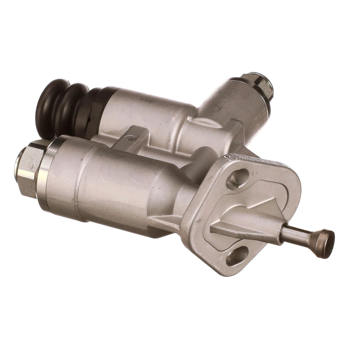 5801447511 - OEM FUEL PUMP - CASE CONSTRUCTION