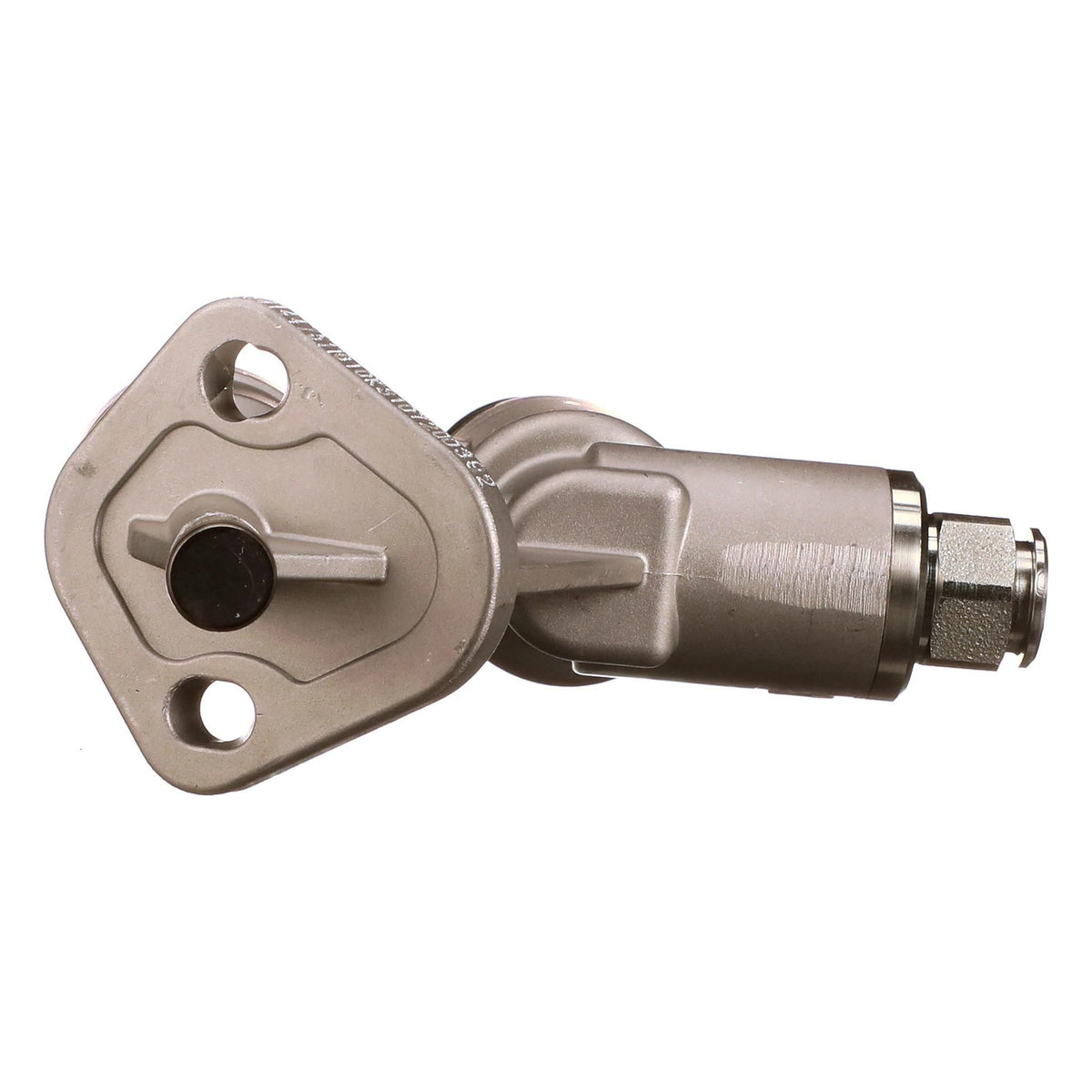 5801447511 - OEM FUEL PUMP - CASE CONSTRUCTION