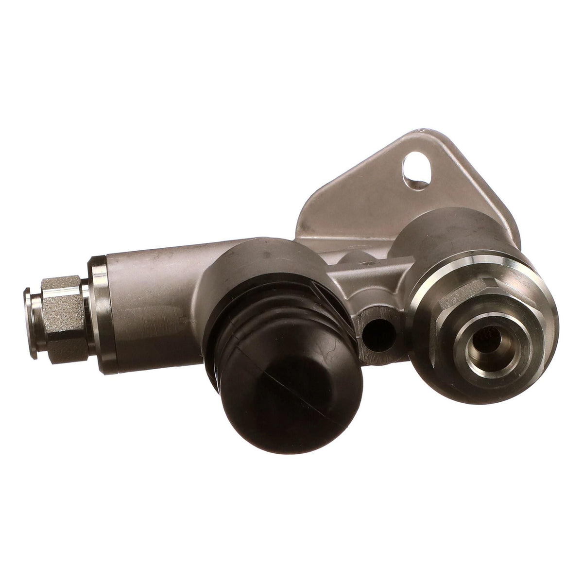 5801447511 - OEM FUEL PUMP - CASE CONSTRUCTION