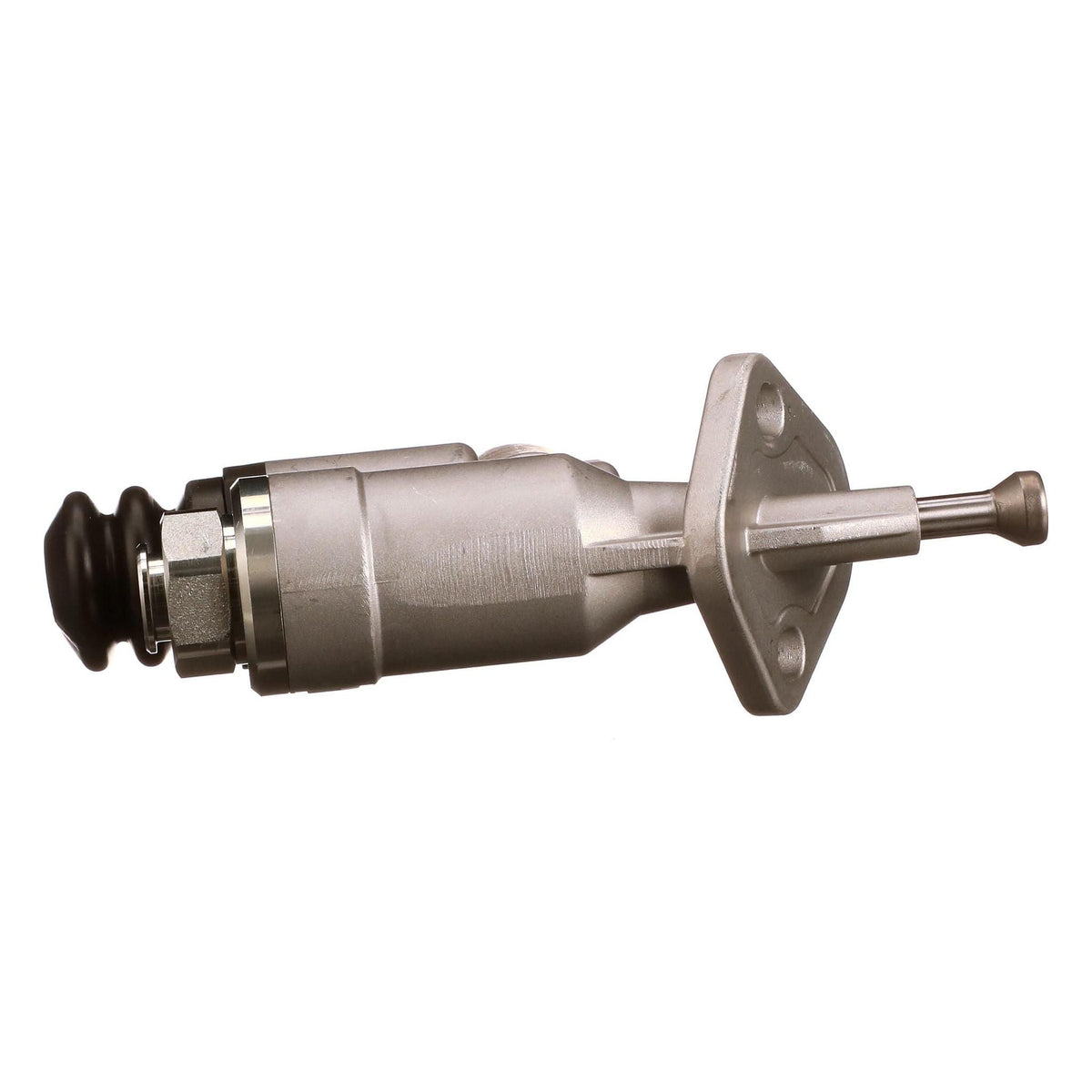 5801447511 - OEM FUEL PUMP - CASE CONSTRUCTION