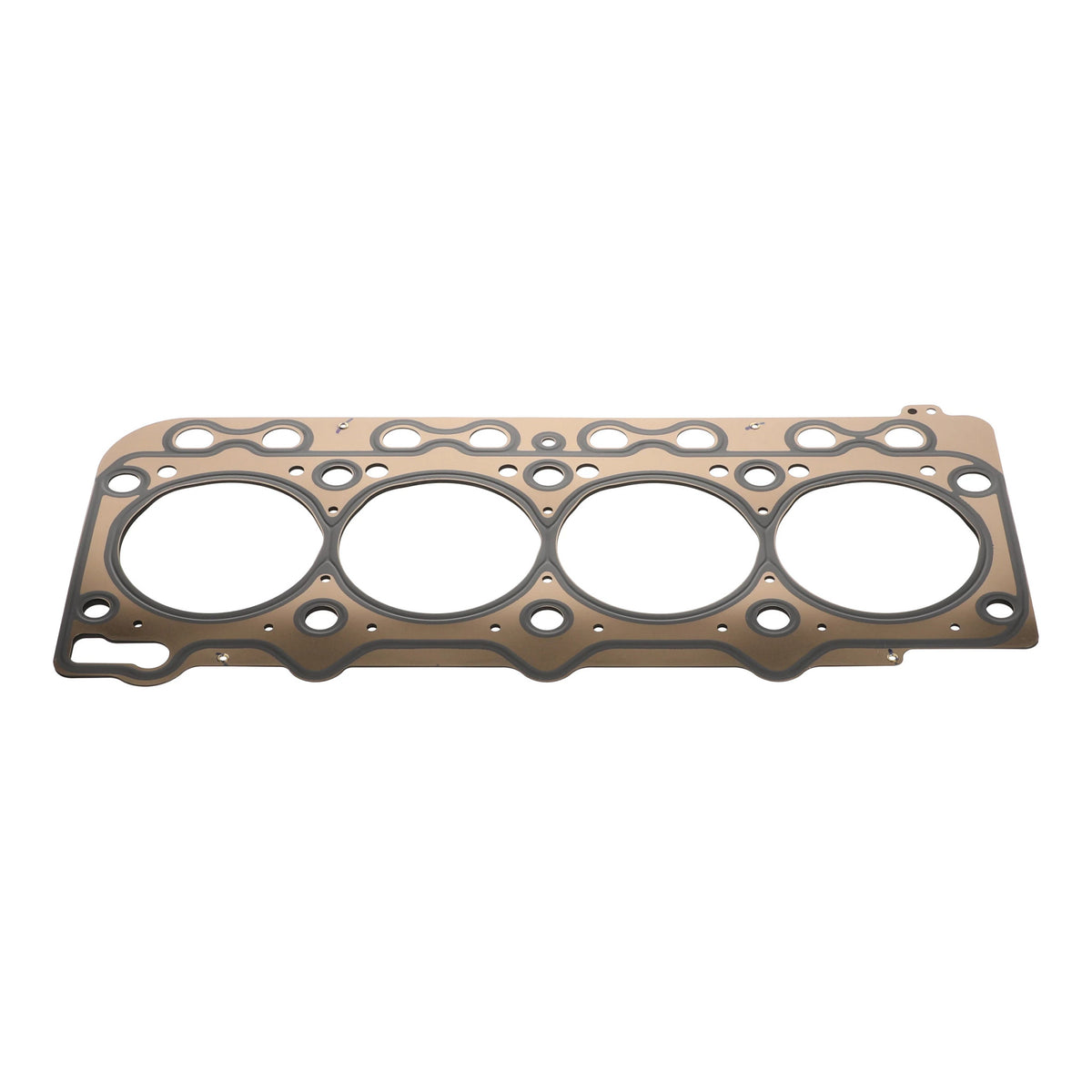 5801450757 - OEM GASKET CYLINDER HEA THICKNESS 0 8 MM - CASE CONSTRUCTION