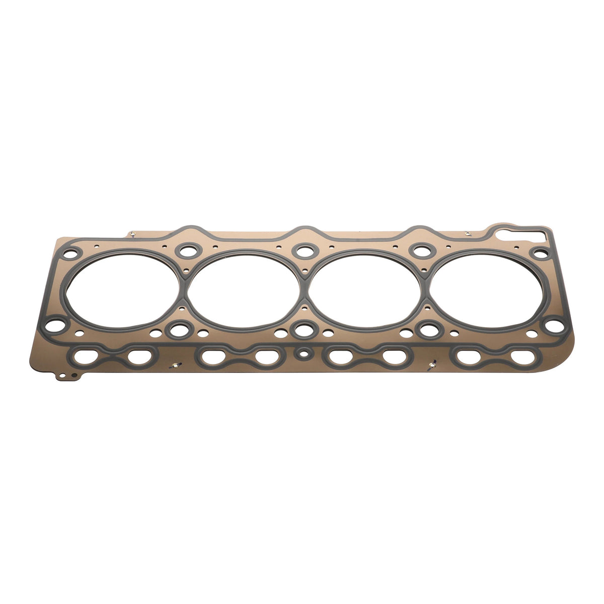 5801450757 - OEM GASKET CYLINDER HEA THICKNESS 0 8 MM - CASE CONSTRUCTION
