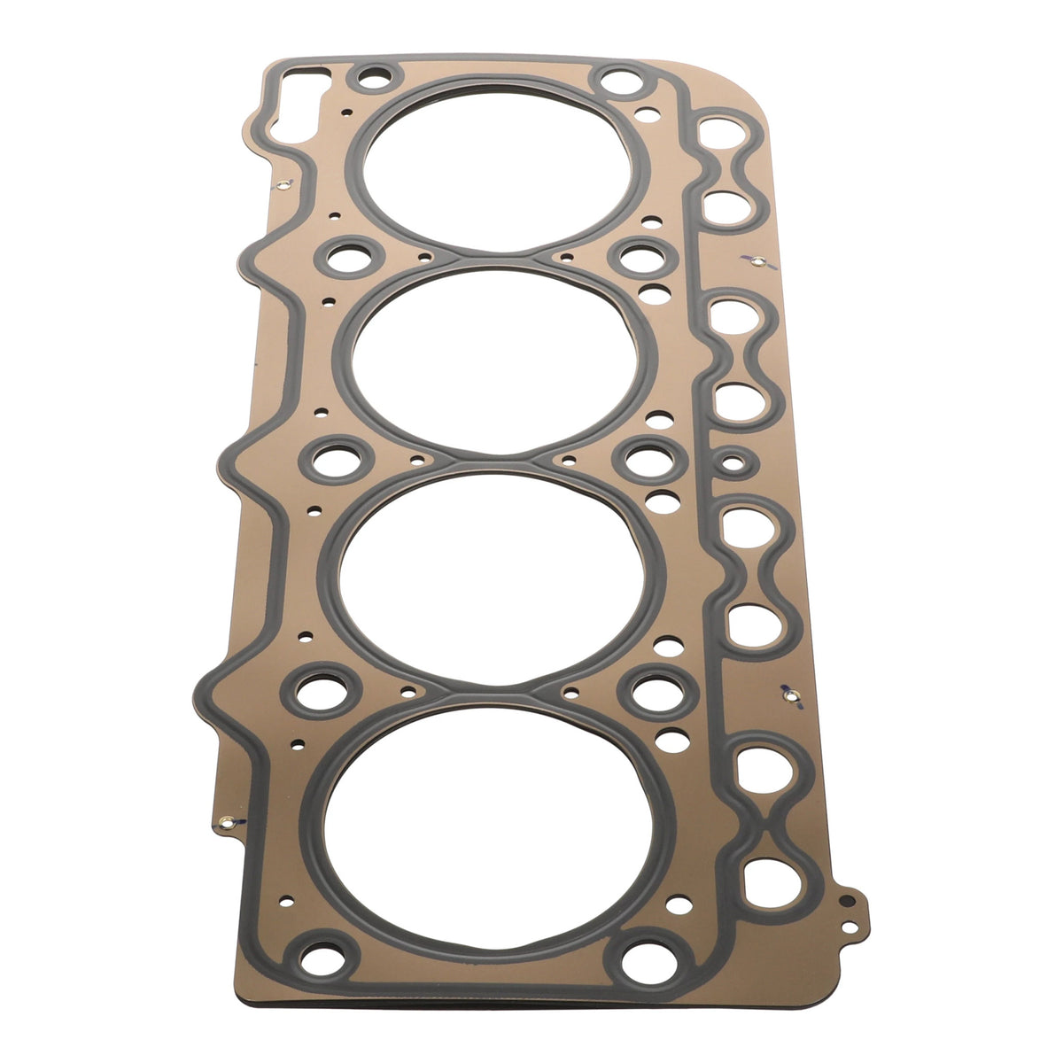 5801450757 - OEM GASKET CYLINDER HEA THICKNESS 0 8 MM - CASE CONSTRUCTION