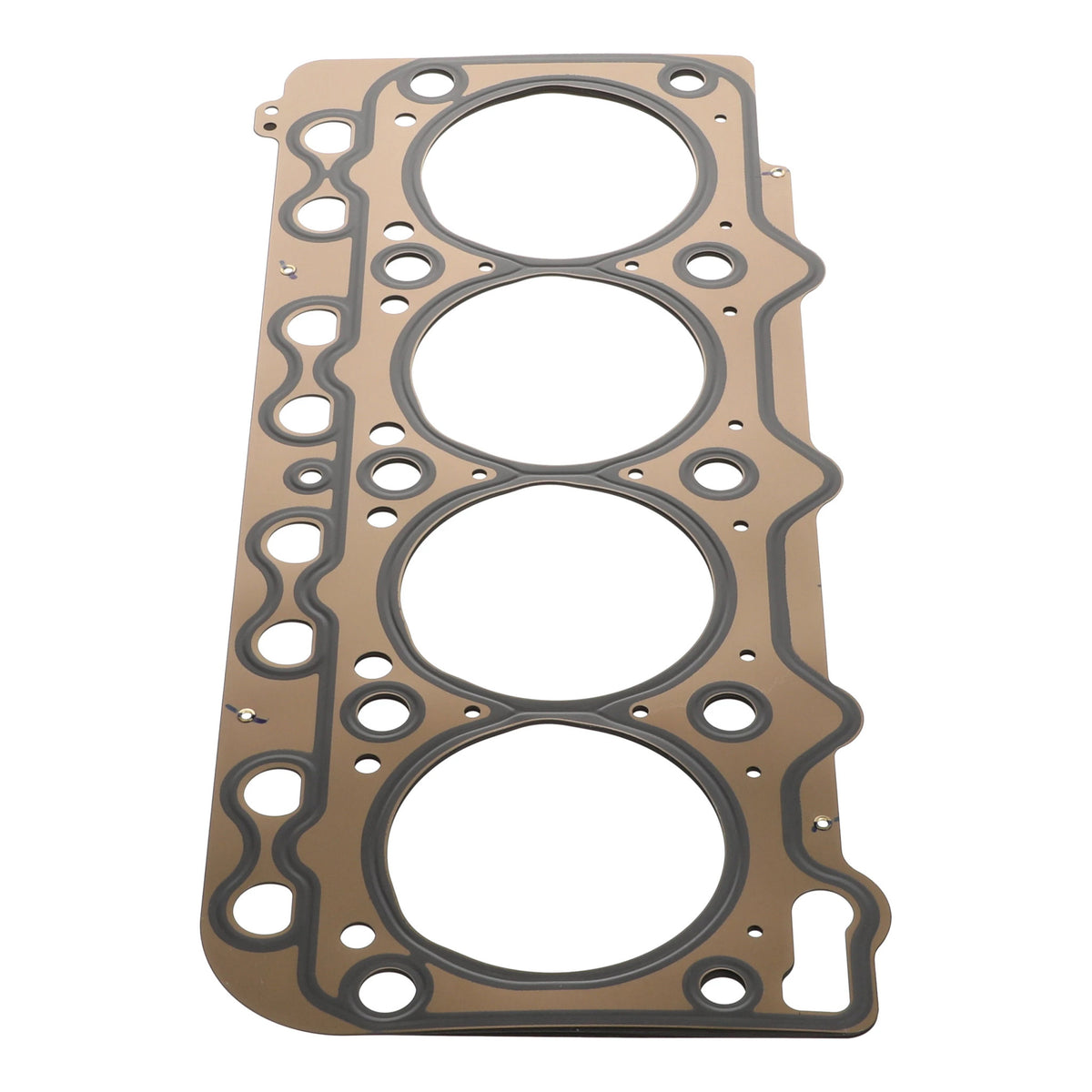 5801450757 - OEM GASKET CYLINDER HEA THICKNESS 0 8 MM - CASE CONSTRUCTION
