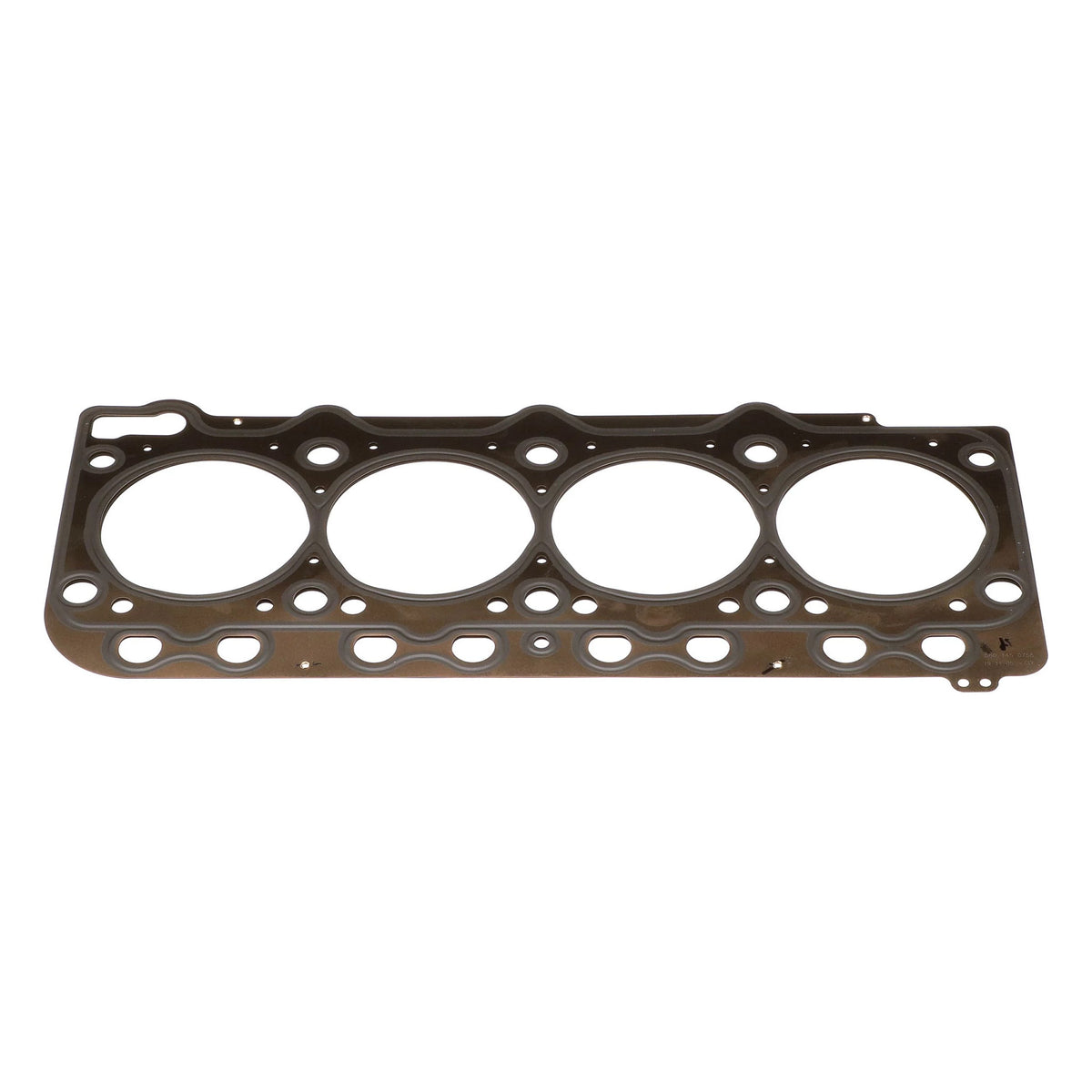 5801450758 - OEM CYLINDER HEAD GASKET 0.69MM THICK - CASE CONSTRUCTION