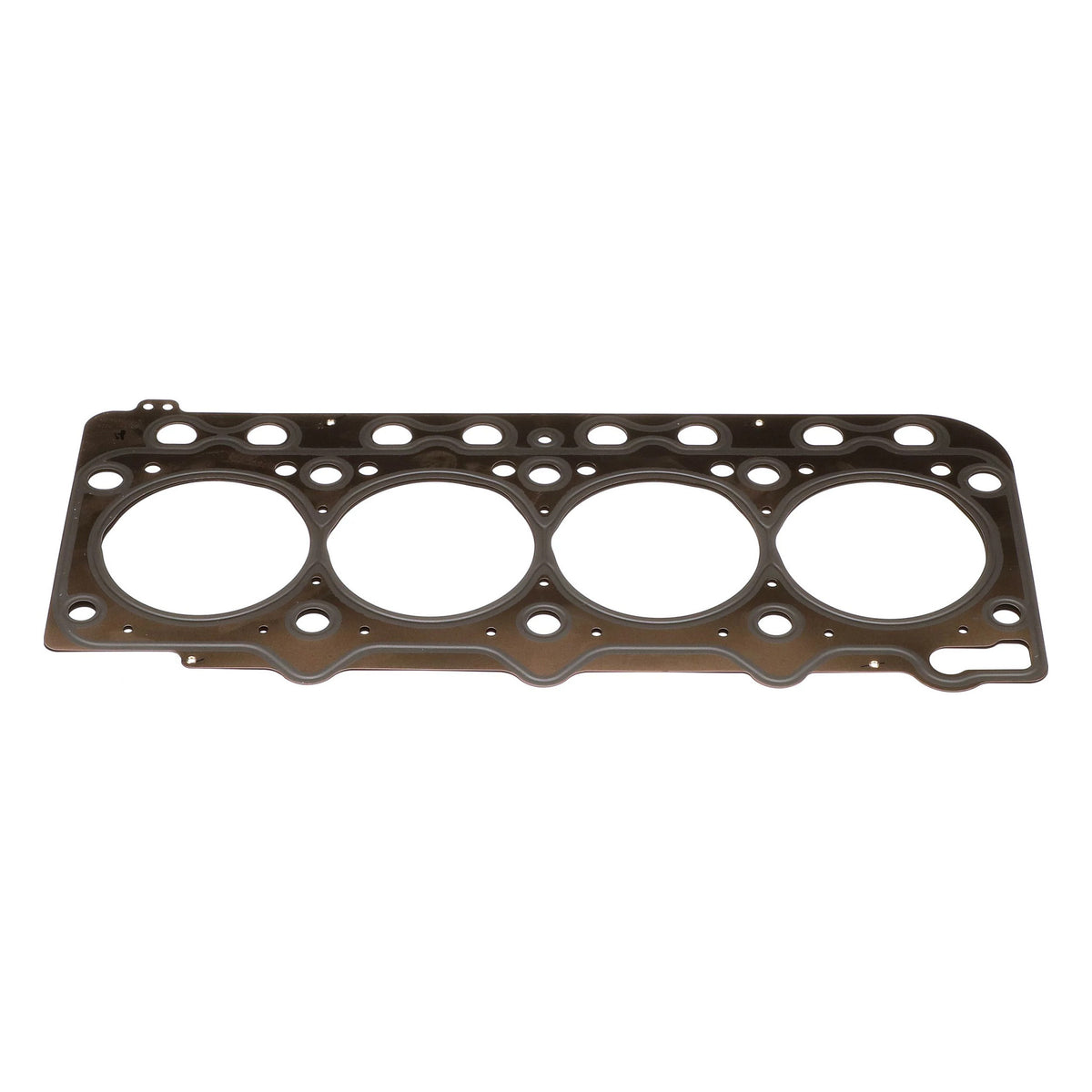 5801450758 - OEM CYLINDER HEAD GASKET 0.69MM THICK - CASE CONSTRUCTION