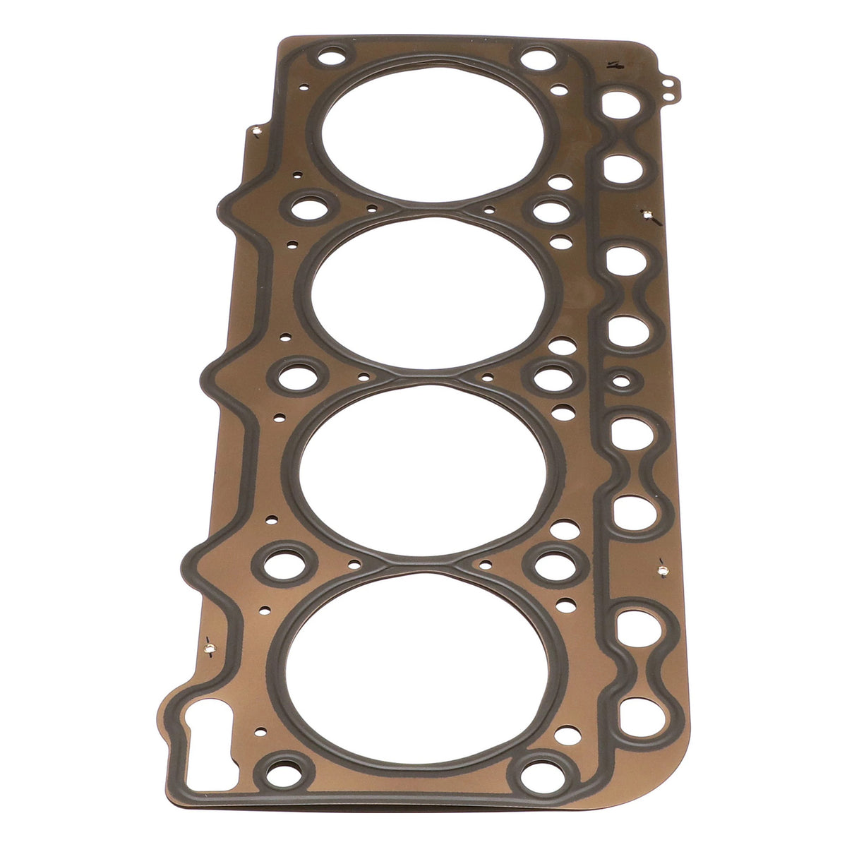 5801450758 - OEM CYLINDER HEAD GASKET 0.69MM THICK - CASE CONSTRUCTION