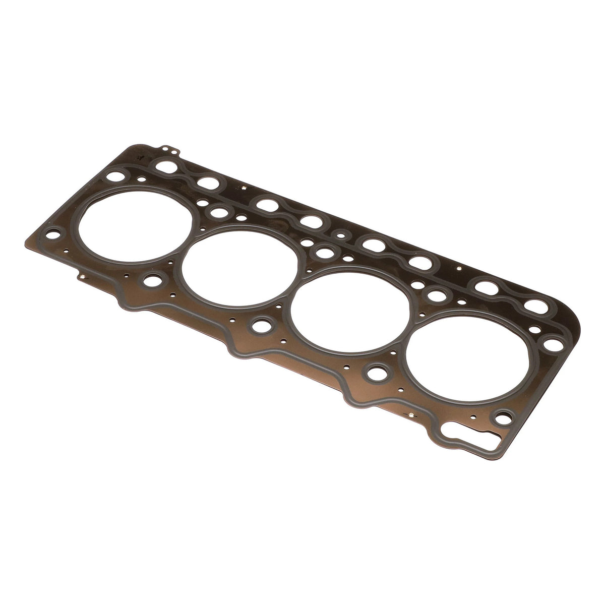 5801450758 - OEM CYLINDER HEAD GASKET 0.69MM THICK - CASE CONSTRUCTION
