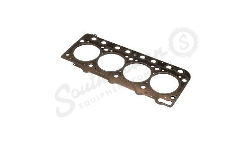 5801450758 - OEM CYLINDER HEAD GASKET 0.69MM THICK - CASE CONSTRUCTION