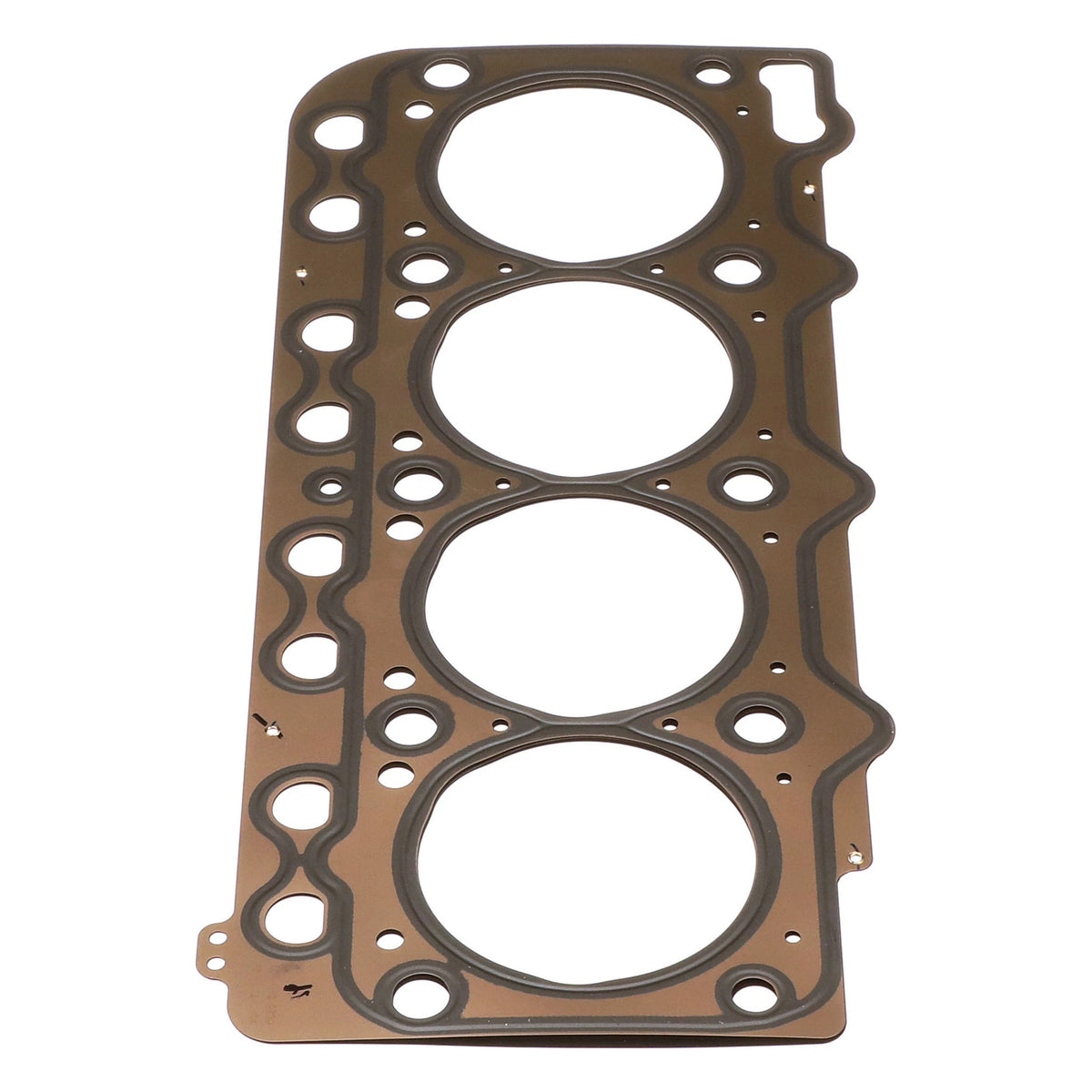 5801450758 - OEM CYLINDER HEAD GASKET 0.69MM THICK - CASE CONSTRUCTION