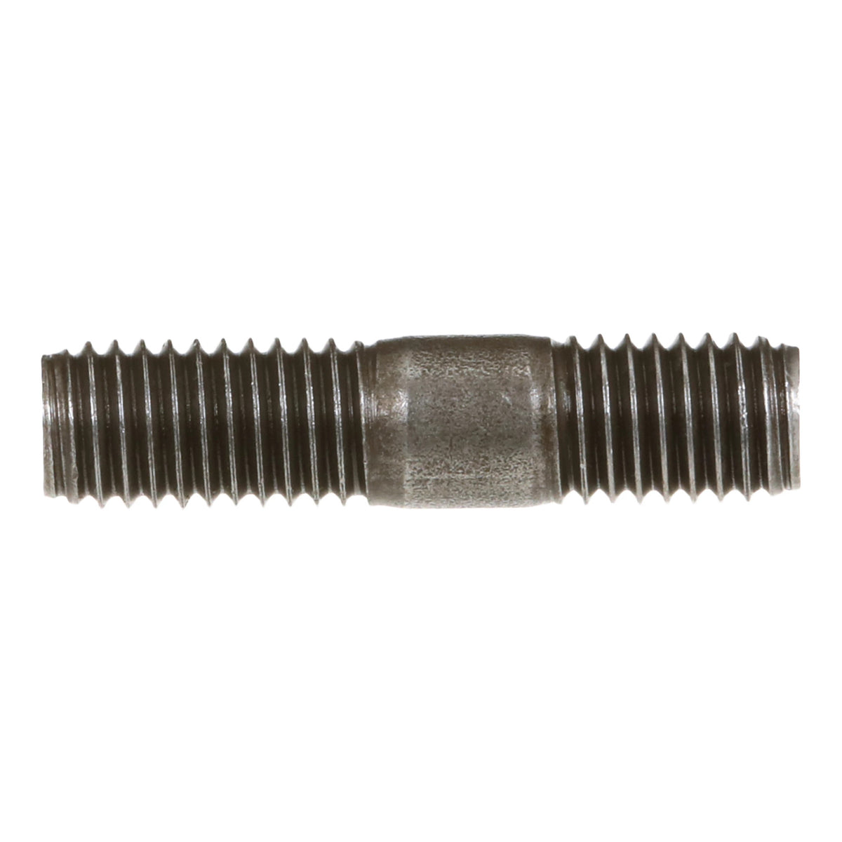 5801452460 - OEM STUD - CASE CONSTRUCTION