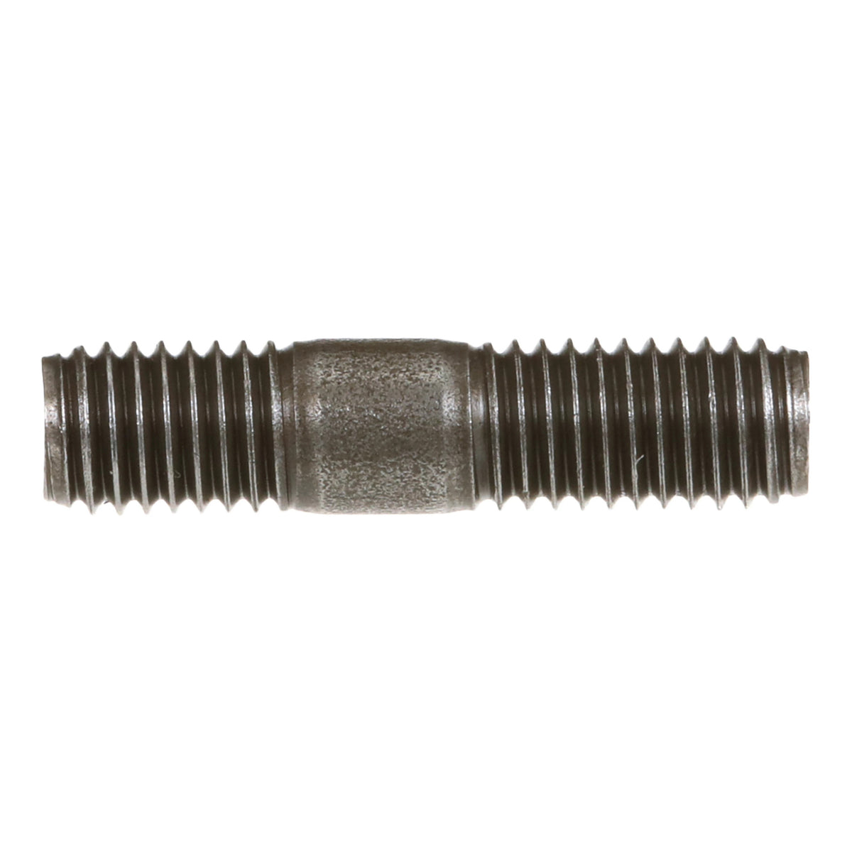5801452460 - OEM STUD - CASE CONSTRUCTION