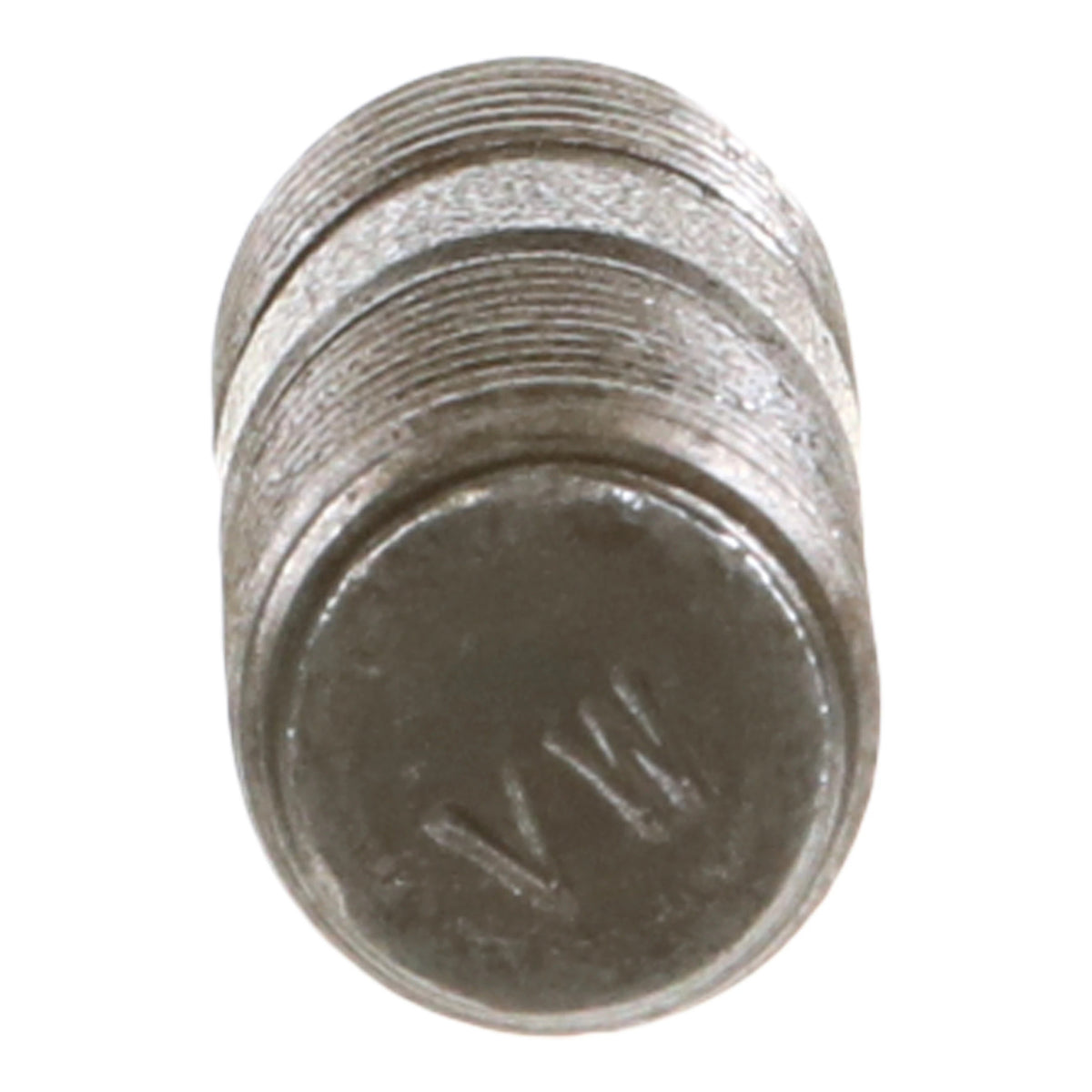 5801452460 - OEM STUD - CASE CONSTRUCTION