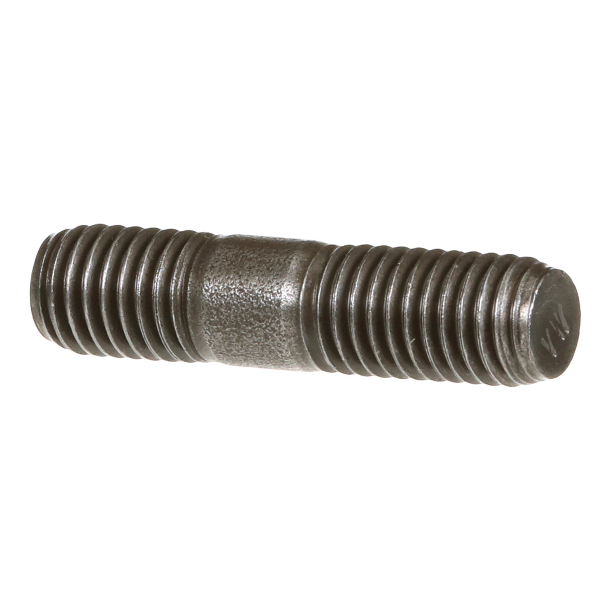 5801452460 - OEM STUD - CASE CONSTRUCTION