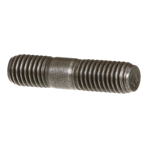 5801452460 - OEM STUD - CASE CONSTRUCTION